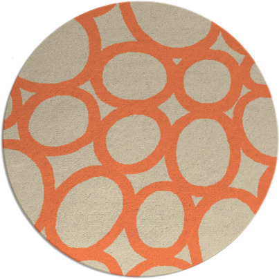 boucles rug - item 907453