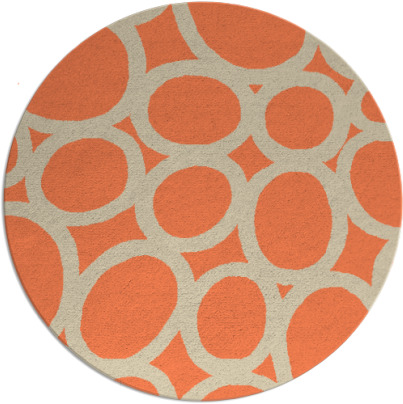 boucles rug - item 907454