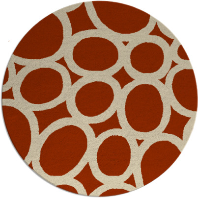 boucles rug - item 907456