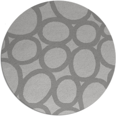 boucles rug - item 907459