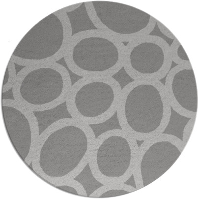 boucles rug - item 907460