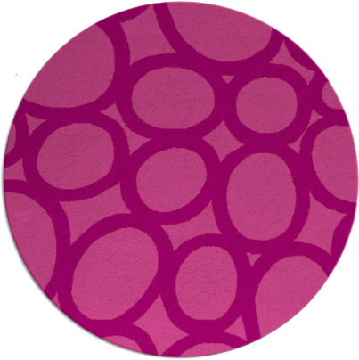 boucles rug - item 907461