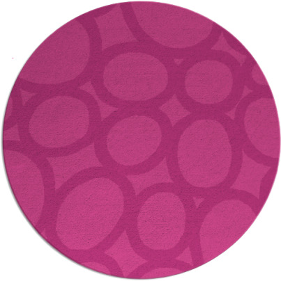 boucles rug - item 907463