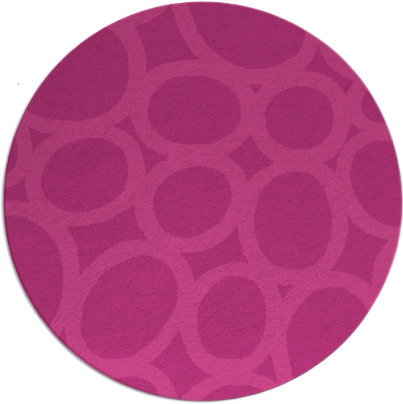 boucles rug - item 907464