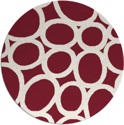 boucles rug - item 907466