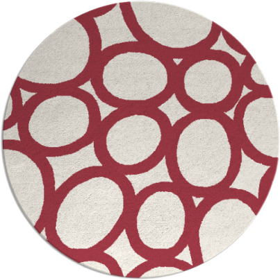 boucles rug - item 907467