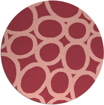 boucles rug - item 907470