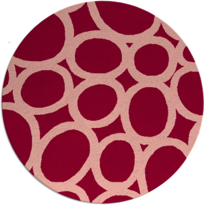 boucles rug - item 907472