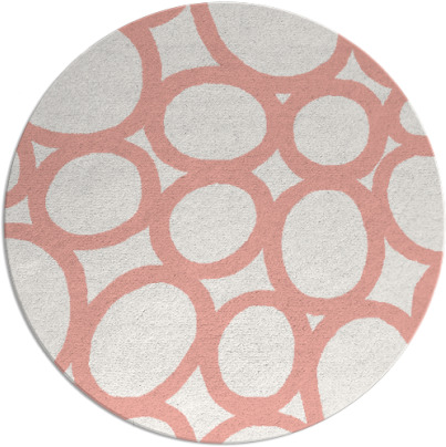 boucles rug - item 907473