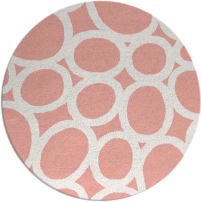 boucles rug - item 907474