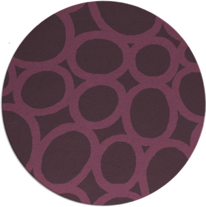 boucles rug - item 907478