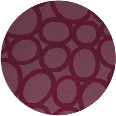 boucles rug - item 907479