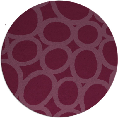 boucles rug - item 907480