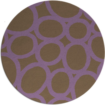 boucles rug - item 907487