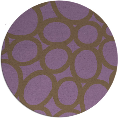 boucles rug - item 907488