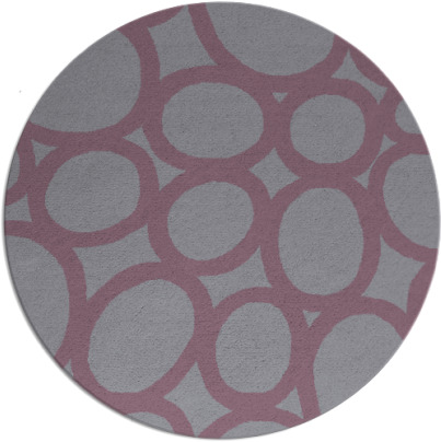 boucles rug - item 907491