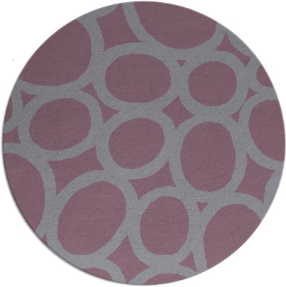boucles rug - item 907492