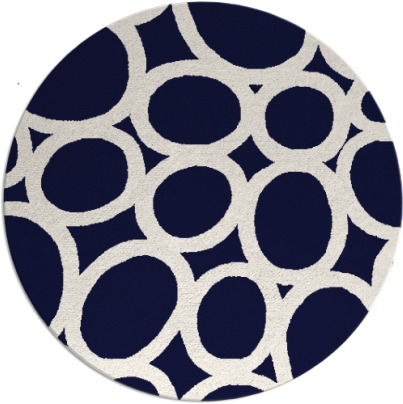 boucles rug - item 907496