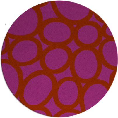 boucles rug - item 907507