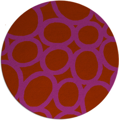 boucles rug - item 907508