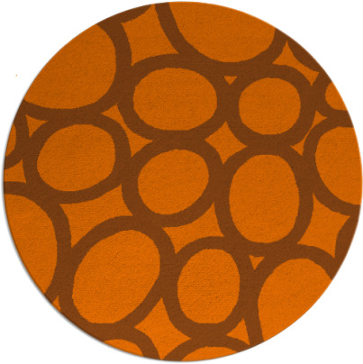 boucles rug - item 907511