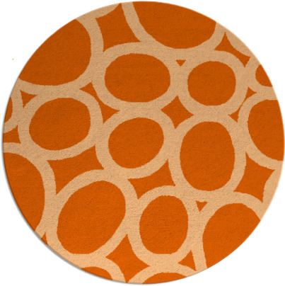 boucles rug - item 907514