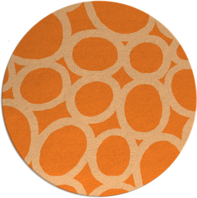 boucles rug - item 907516