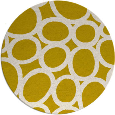 boucles rug - item 907517