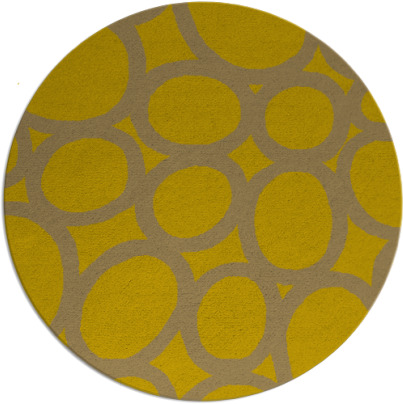 boucles rug - item 907519