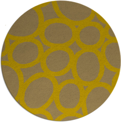 boucles rug - item 907520