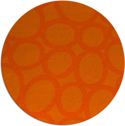 boucles rug - item 907523