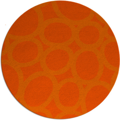 boucles rug - item 907524