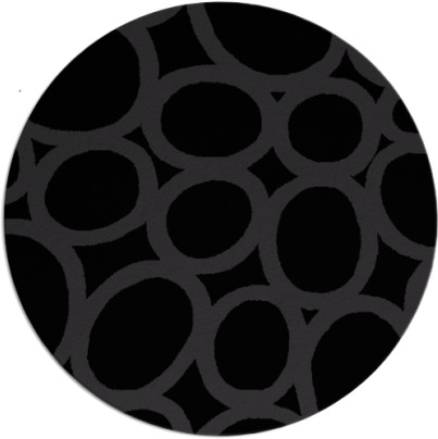 boucles rug - item 907527