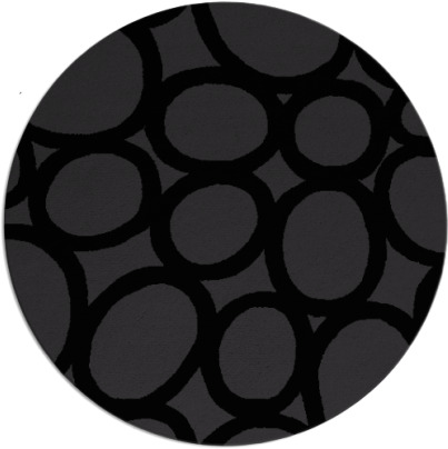boucles rug - item 907528