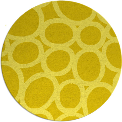 boucles rug - item 907531