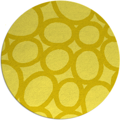 boucles rug - item 907532