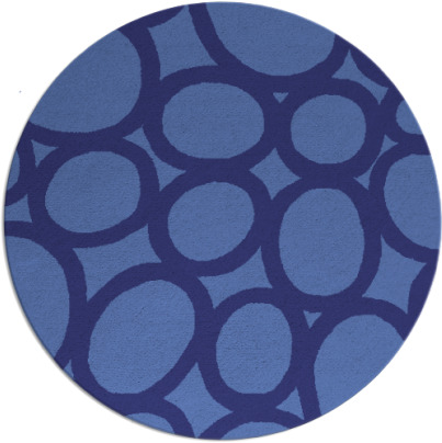 boucles rug - item 907536