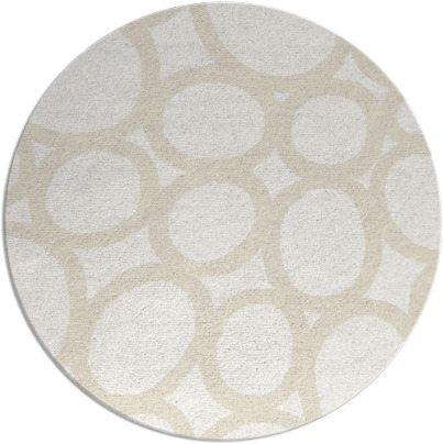 boucles rug - item 907538