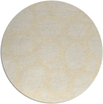 boucles rug - item 907539
