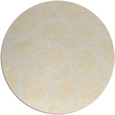 boucles rug - item 907540
