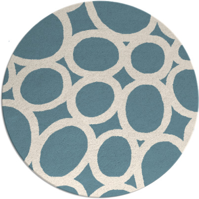 boucles rug - item 907541