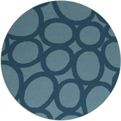 boucles rug - item 907543