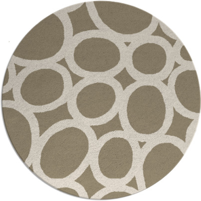 boucles rug - item 907547