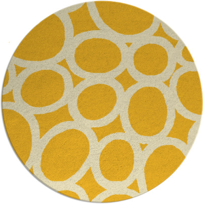 boucles rug - item 907549