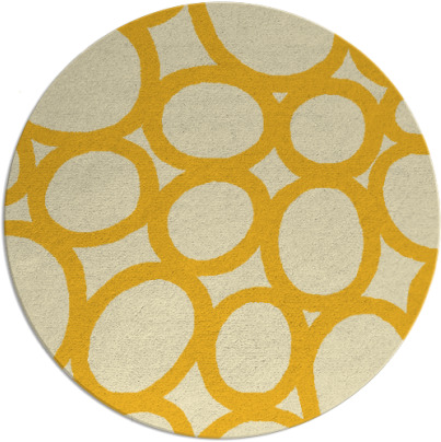 boucles rug - item 907550