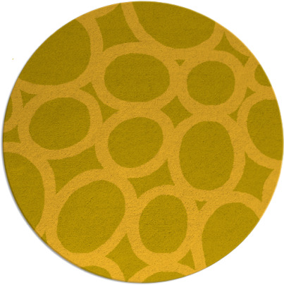 boucles rug - item 907552