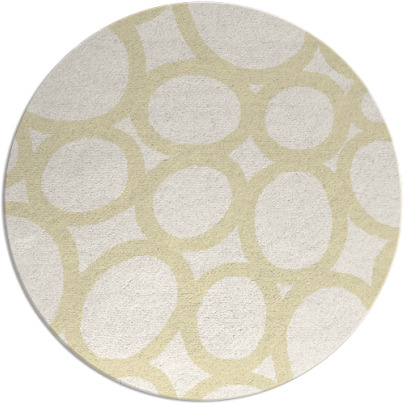 boucles rug - item 907553