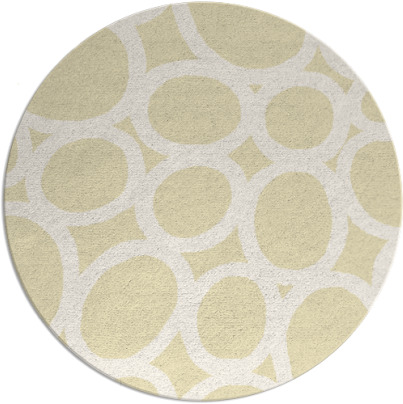 boucles rug - item 907554