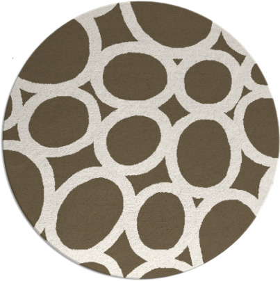 boucles rug - item 907556