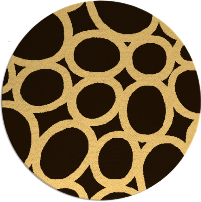 boucles rug - item 907559